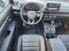 17 thumbnail image of  2025 Honda CR-V EX-L