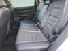 20 thumbnail image of  2025 Honda CR-V EX-L
