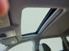 35 thumbnail image of  2025 Honda CR-V EX-L