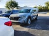 8 thumbnail image of  2025 Honda CR-V EX-L