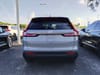 4 thumbnail image of  2025 Honda CR-V EX-L