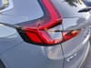 11 thumbnail image of  2025 Honda CR-V EX-L