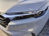10 thumbnail image of  2025 Honda CR-V EX-L