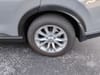 12 thumbnail image of  2025 Honda CR-V EX-L