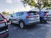 6 thumbnail image of  2025 Honda CR-V EX-L
