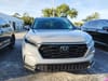 9 thumbnail image of  2025 Honda CR-V EX-L