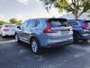 5 thumbnail image of  2025 Honda CR-V EX-L