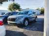 7 thumbnail image of  2025 Honda CR-V EX-L