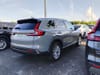 3 thumbnail image of  2025 Honda CR-V EX-L