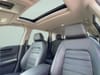 21 thumbnail image of  2025 Honda CR-V EX-L