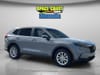12 thumbnail image of  2025 Honda CR-V EX-L