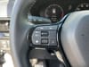 30 thumbnail image of  2025 Honda CR-V EX-L