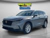10 thumbnail image of  2025 Honda CR-V EX-L