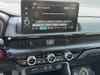 28 thumbnail image of  2025 Honda CR-V EX-L