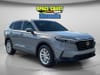 13 thumbnail image of  2025 Honda CR-V EX-L