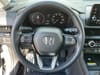 34 thumbnail image of  2025 Honda CR-V EX-L