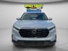 8 thumbnail image of  2025 Honda CR-V EX-L