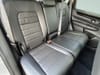33 thumbnail image of  2025 Honda CR-V EX-L