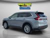 11 thumbnail image of  2025 Honda CR-V EX-L
