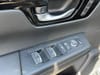 25 thumbnail image of  2025 Honda CR-V EX-L