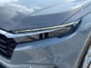 14 thumbnail image of  2025 Honda CR-V EX-L