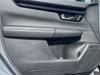 23 thumbnail image of  2025 Honda CR-V EX-L