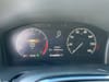 31 thumbnail image of  2025 Honda CR-V EX-L