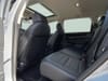 22 thumbnail image of  2025 Honda CR-V EX-L
