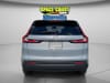 4 thumbnail image of  2025 Honda CR-V EX-L