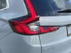 15 thumbnail image of  2025 Honda CR-V EX-L