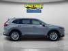 2 thumbnail image of  2025 Honda CR-V EX-L