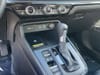29 thumbnail image of  2025 Honda CR-V EX-L