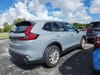 2 thumbnail image of  2025 Honda CR-V EX-L