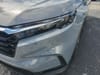 9 thumbnail image of  2025 Honda CR-V EX-L