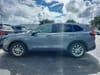 6 thumbnail image of  2025 Honda CR-V EX-L