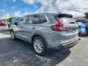4 thumbnail image of  2025 Honda CR-V EX-L