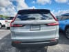 3 thumbnail image of  2025 Honda CR-V EX-L