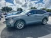 7 thumbnail image of  2025 Honda CR-V EX-L