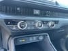 27 thumbnail image of  2025 Honda CR-V EX