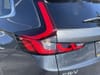 38 thumbnail image of  2025 Honda CR-V EX