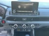 25 thumbnail image of  2025 Honda CR-V EX