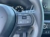 32 thumbnail image of  2025 Honda CR-V EX