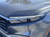 13 thumbnail image of  2025 Honda CR-V EX