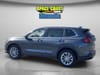 6 thumbnail image of  2025 Honda CR-V EX