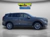12 thumbnail image of  2025 Honda CR-V EX
