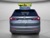 8 thumbnail image of  2025 Honda CR-V EX