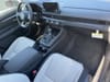 16 thumbnail image of  2025 Honda CR-V EX