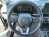 33 thumbnail image of  2025 Honda CR-V EX