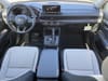 17 thumbnail image of  2025 Honda CR-V EX