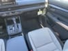 20 thumbnail image of  2025 Honda CR-V EX